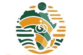 The African Inclusive Economic Summit